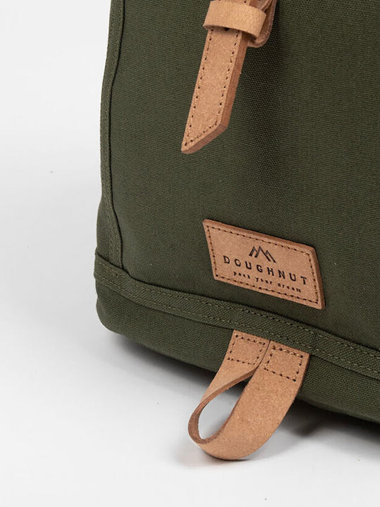 Doughnut Backpack 9.5l Khaki