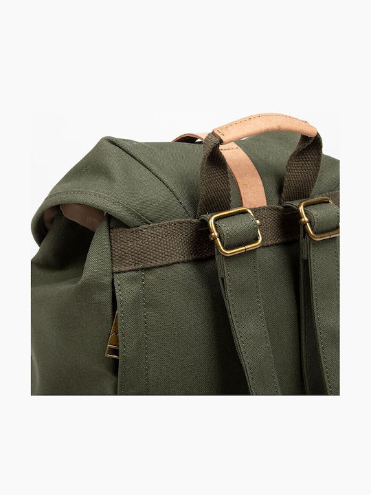 Doughnut Backpack 9.5l Khaki