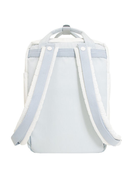Doughnut Macaroon Waterproof 16l White