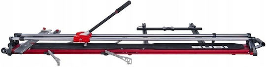 Rubi Plus Fliesenschneider 1200mm