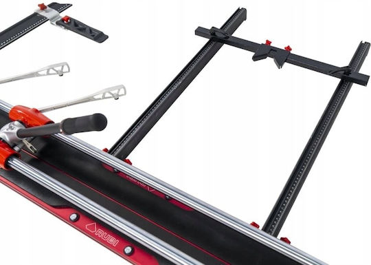 Rubi Plus Fliesenschneider 1200mm