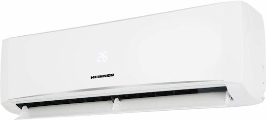 Heinner Inverter Klimaanlage 12000 BTU A++/A+