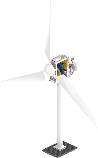 Gigo Windkraft