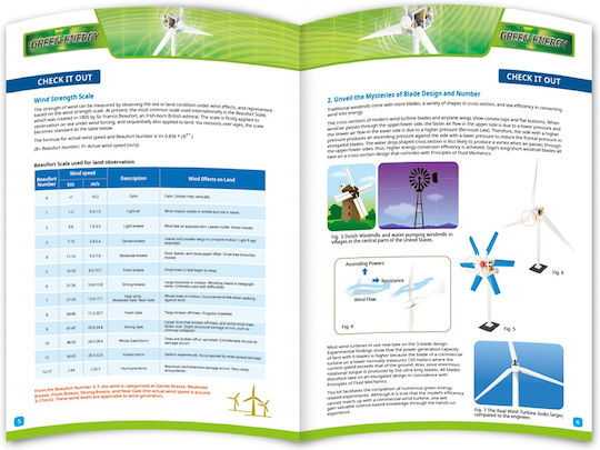 Gigo Windkraft