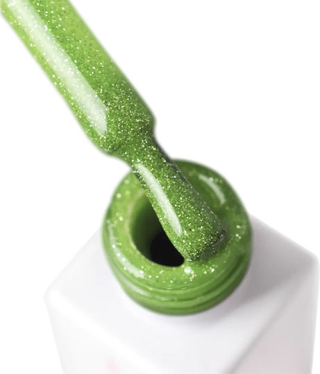 JOIA Vegan Ojă Pentru Unghii Cu Gel 144 6ml
