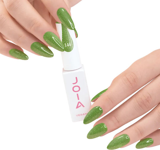 JOIA Vegan Ojă Pentru Unghii Cu Gel 144 6ml