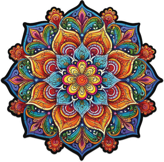 Puzzle Pentru Copii Alexander Toys