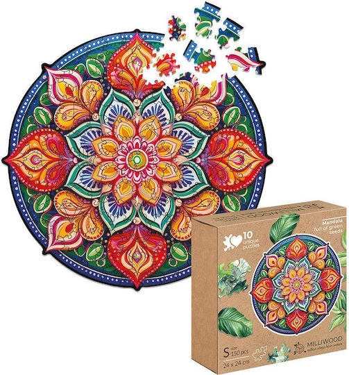 Παιδικό Puzzle Alexander Toys