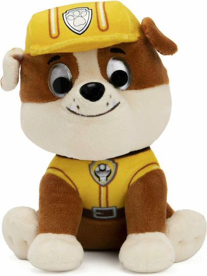 Spin Master Λούτρινο Paw Patrol Gund