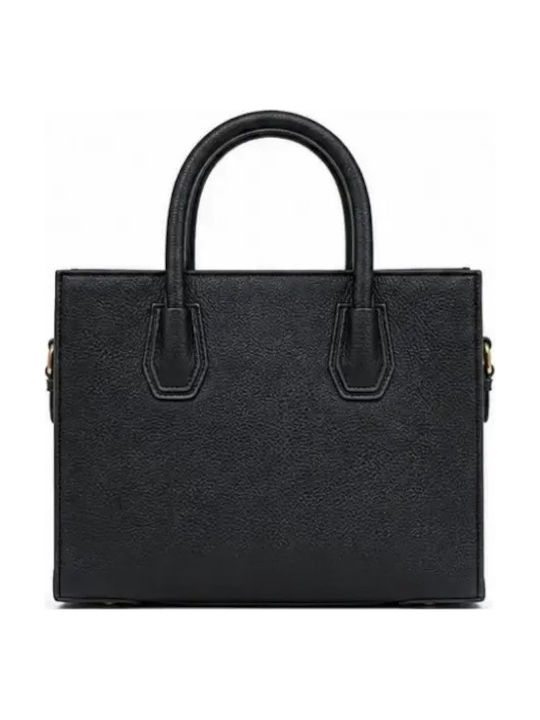 Laura Ferragni Laura Ferragni