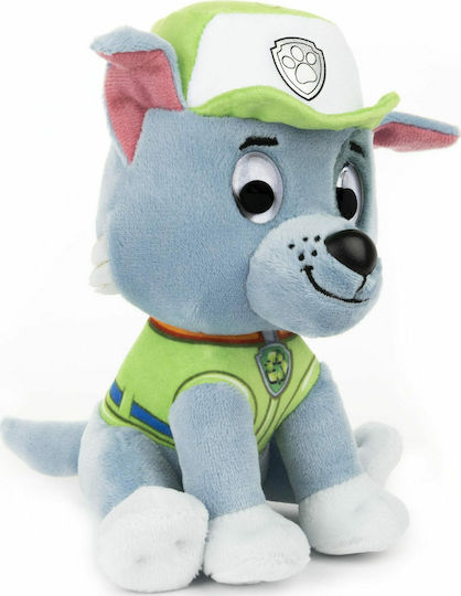 Spin Master Λούτρινο Paw Patrol Gund