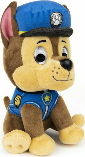 Spin Master Λούτρινο Paw Patrol Gund