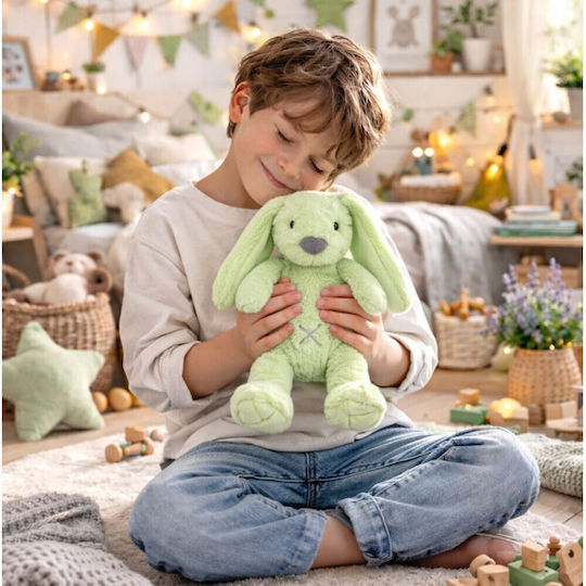 Happy Horse Plush Bunny 13 cm