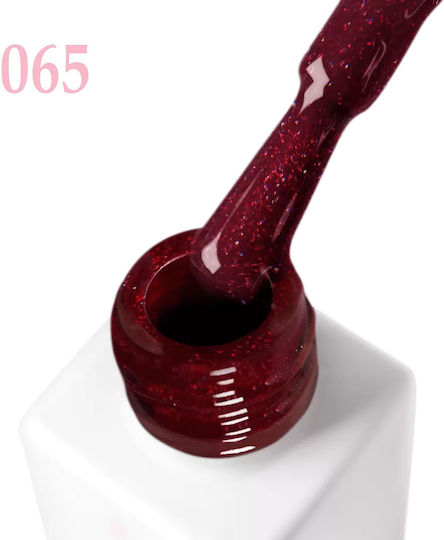 JOIA Vegan Gel Nagellack 065 6ml