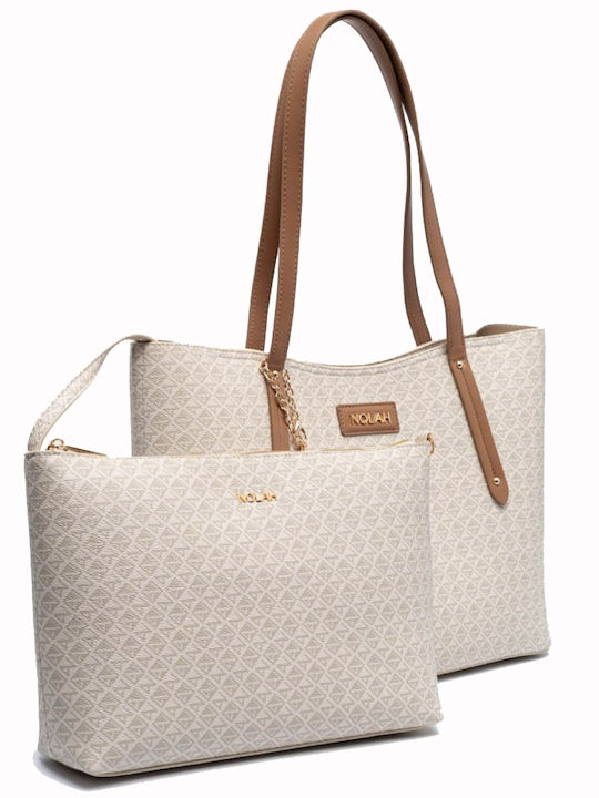 Nolah Jante Women's Bag Nolah Jante Women's Bag