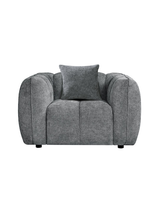 Set Living Lykke Canapea de Colț și Fotoliu