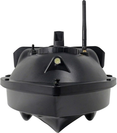 Flytec V010 Fishing Boat