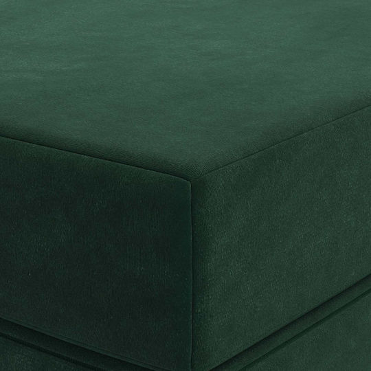 Κρεβάτι 140x67x45cm