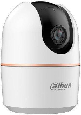 Dahua Hero H2A IP Surveillance Camera Wi-Fi Full HD 1080p with Two-Way Communication and 3.6mm Lens