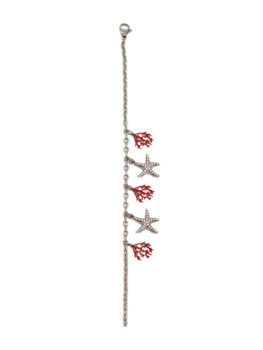 Ardika Damen Armband