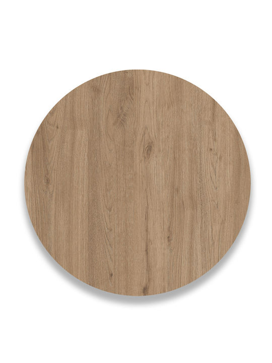 Έπιπλο Τηλεόρασης Μπεζ Μ180xΠ31xΥ30cm
