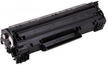 Compatible Toner Cartridge Uprint Cf283a