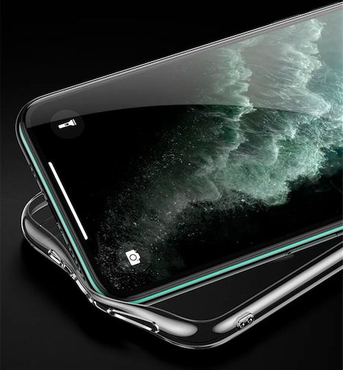 Case Samsung Galaxy A36 A56 Photo Case Back Bear Glass 9h