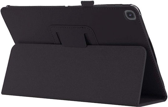 Etui Stand Samsung Galaxy Tab A9+ A9 Plus 11 11" X210 X215 X216