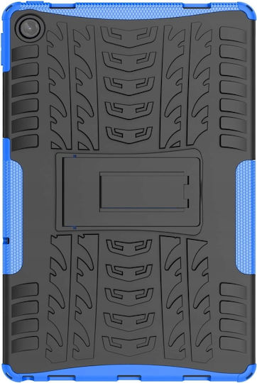 Husă Armor Lenovo Tab M10 10.1 3-a Generație 3gen Tb328fu Tb328xu