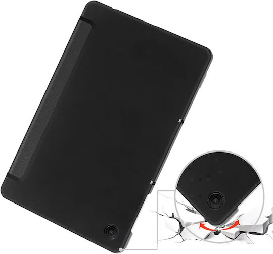 Etui Cover Case Housing T-mobile T Tablet 2 5G 10,1 Zoll 2025