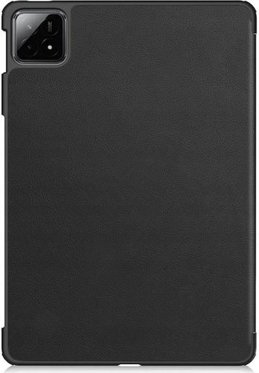 Etui Капак Флип Xiaomi Pad 6s Pro 12.4