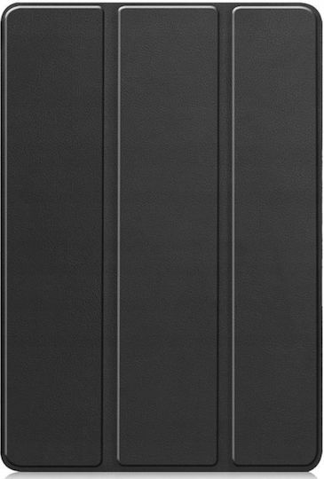 Etui Капак Флип Xiaomi Pad 6s Pro 12.4