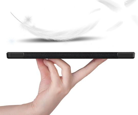 Fall Lenovo Tab P11 Pro 2 Gen Tb132fu Tb132xu Tablet Hülle