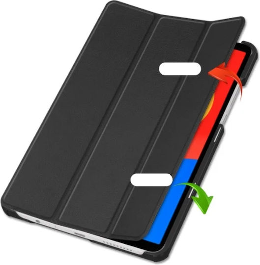 Etui Cover Flap Xiaomi Redmi Pad Se 8.7" 2024