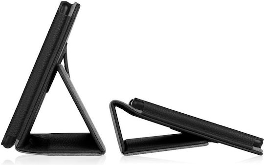Etui Stand Samsung Galaxy Tab S6 Lite 10.4" 2020 2022 2024