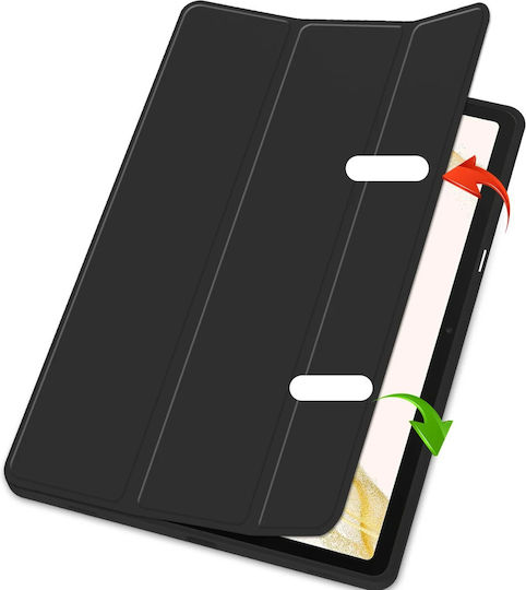 Case Place Stylus Samsung Galaxy Tab S10 Fe Plus S10 Fe+ 13.1"