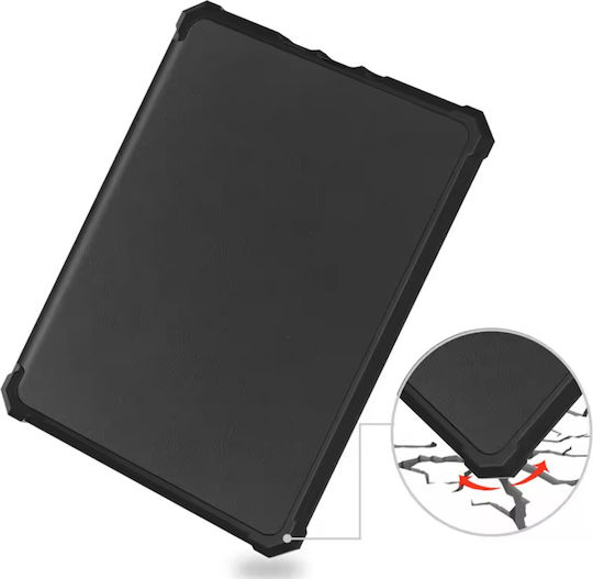 Etui Smartcase Cover Shell Case Kindle Paperwhite 6 2024 7"