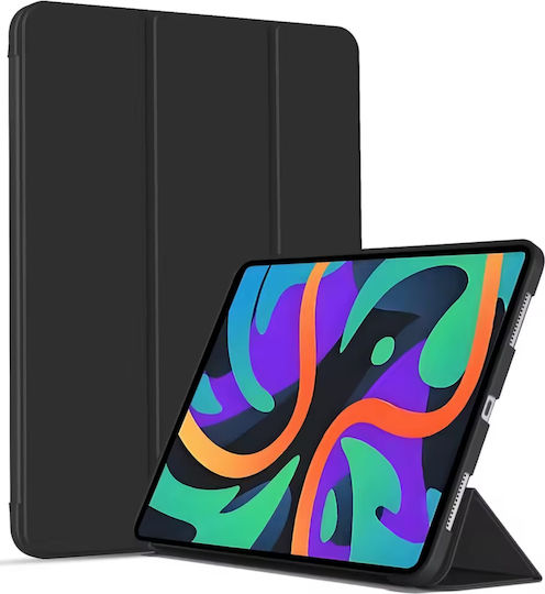 Etui Smart Case Cover Lenovo Idea Tab Plus 12.1 2025 Tb361fu Tb361zu