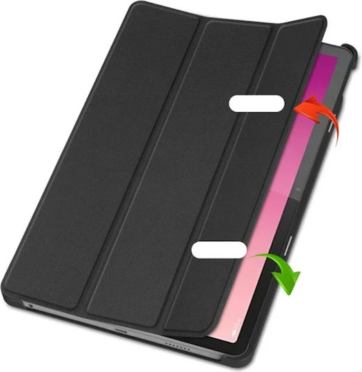 Etui Cover Lenovo Yoga Tab Plus 12.7'' Tb520fu 2025