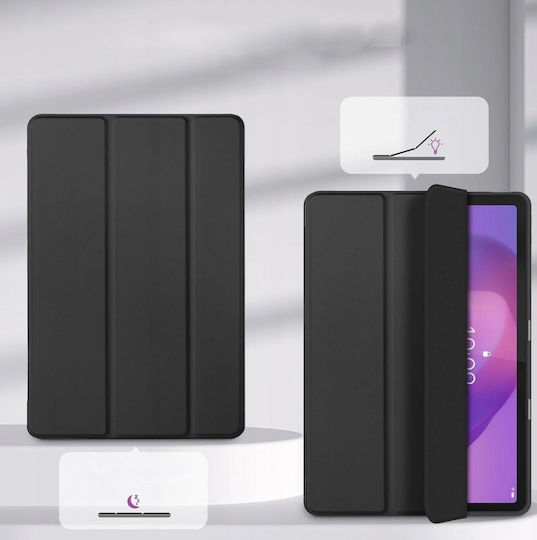Case Place Stylus Lenovo Idea Tab 11" 2025 Tb336fu Tb336zu