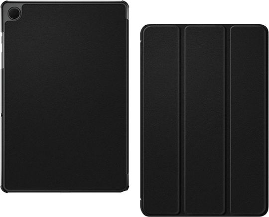 Case Samsung Galaxy Tab A9+ Plus 11 2023 X210 X215 X216