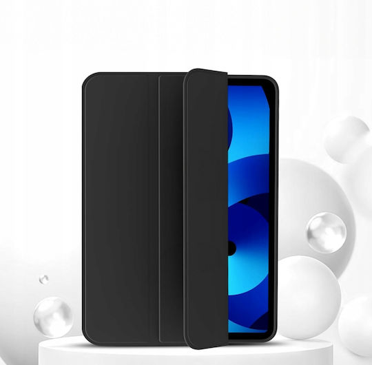 Etui Smart Case Apple iPad 2022 10,9 Zoll iPad 11 A16 11. Generation 2025