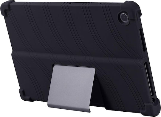 Силиконов Калъф Стойка Lenovo Tab Plus Tb351fu 11.5" 2024