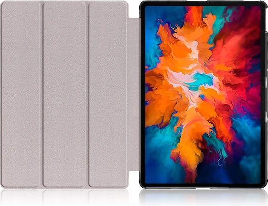 Калъф Lenovo Tab P11 11 Tb-j606f Tb-j606x J606l