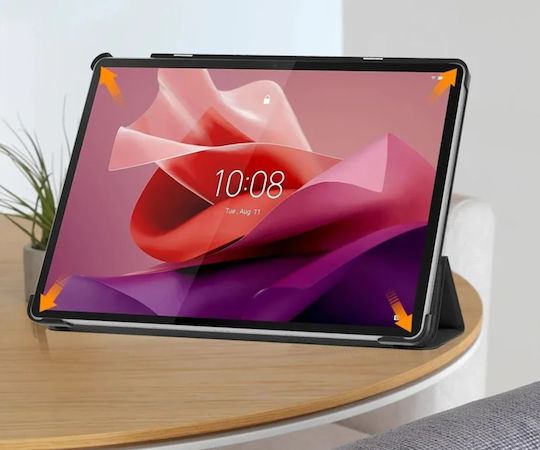 Etui Капак Lenovo Tab P12 12.7" Tb370 Tb370fu