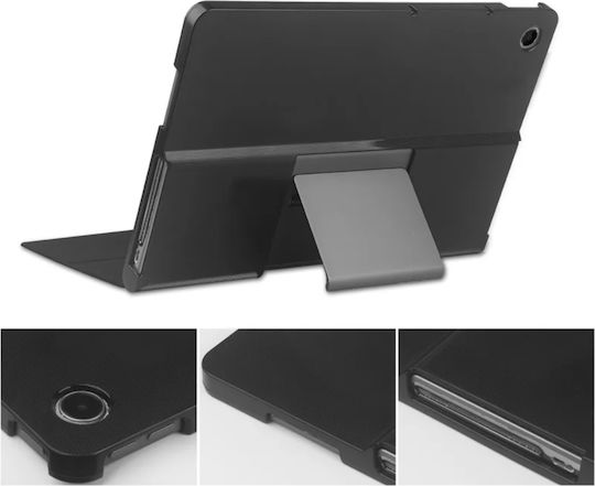 Case Lenovo Tab Plus Tb351fu 11.5" 2024