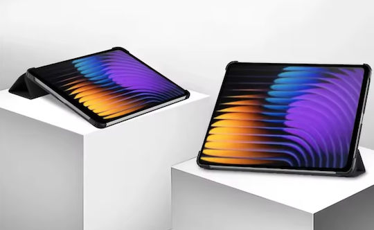 Flip Cover Stand Case Xiaomi Pad 7 7 Pro 11.2" 2025