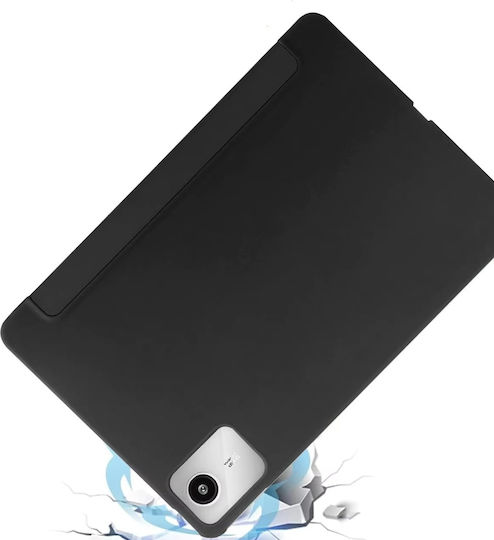 Smart Case Cover Lenovo Idea Tab Plus 12.1 2025 Tb361fu Tb361zu