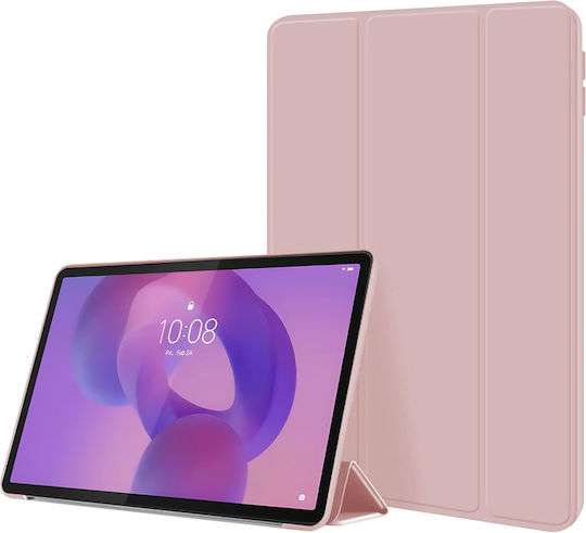 Smart Case Cover Lenovo Idea Tab Plus 12.1 2025 Tb361fu Tb361zu
