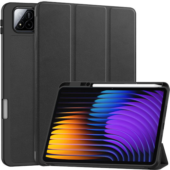 Smart Pencil Case Holder Xiaomi Pad 7 7 Pro 11.2" 2025